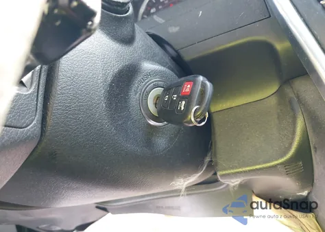 2017 Toyota Camry Se из США, поврежденный, VIN 4T1BF1FK9HU412908